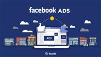 Cách target chuẩn tối ưu chi phí quảng cáo Facebook