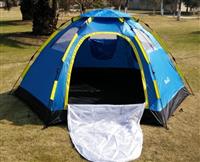 Top lều cắm trại tự bung giá rẻ