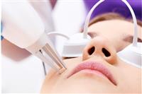 Kinh nghiệm lựa chọn địa chỉ trị sẹo uy tín nhất