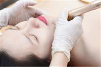 Các phương pháp trị sẹo uy tín hiệu quả tại Hà Nội