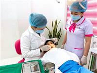 Chi phí niềng răng tại Đông Anh