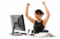 Cách luyện học nhanh nhớ lâu