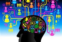 Cách học nhanh nhớ lâu mọi kiến thức