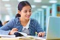 Các phương pháp học tập hiệu quả