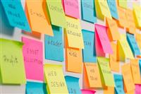 Phương pháp học nhanh nhớ lâu