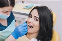 Chi phí trồng răng giả tại Đông Anh