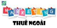 Lý do nên thuê dịch vụ marketing thuê ngoài