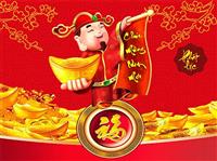 Xổ số miền bắc rồng bạch kim chính xác 100%