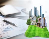 Thẩm định dự án đầu tư