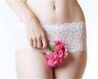 Cách làm hồng cô bé nhanh nhất