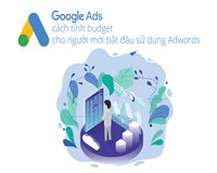 Phân tích chi phí quảng cáo Google