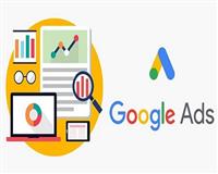 Bí kíp tối ưu chi phí quảng cáo google