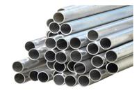 Tìm hiểu Hợp kim nhôm 6061