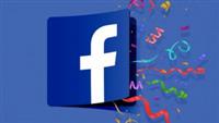 Cách giảm chi phí quảng cáo Facebook hiệu quả