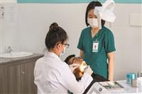 NÓNG! HÀ NỘI XUẤT HIỆN Ổ DỊCH MỚI PHỨC TẠP, NGUY CƠ CAO PHẢI ĐÓNG CÁC QUÁN ĂN 