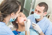 Trồng răng tại Đông Anh bao nhiêu tiền?