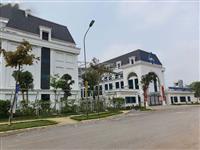 Đất Đông Anh dưới 500 triệu