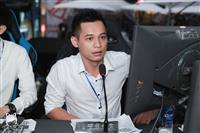 Địa chỉ nhà Độ Mixi