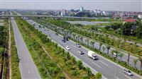 Mua đất Đông Anh dưới 1 tỷ