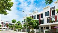 Mua đất ở Đông Anh