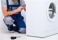 Dịch vụ bảo hành máy giặt Electrolux