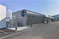 Ống nhựa PPR chính hãng