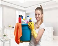 Bảng giá dịch vụ vệ sinh nhà cửa tại Hà Nội