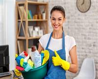 Yếu tố ảnh hưởng đến chi phí dịch vụ dọn dẹp nhà cửa