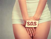 Cách làm hồng cô bé hiện đại nhất