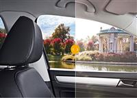 Bảng giá dán phim cách nhiệt 3M chính hãng cho xe 7 chỗ