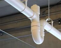 Bảng báo giá ống nhựa PPR