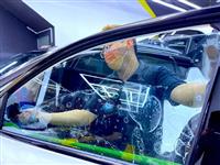 Bảng báo giá phim cách nhiệt 3m giá rẻ