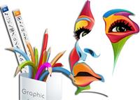 Bảng giá thiết kế website trọn gói tại Hà Nội