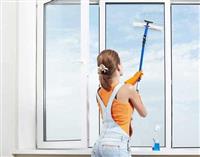 Bảng giá dịch vụ vệ sinh công nghiệp