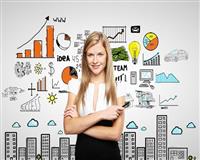 Các kênh quảng cáo bất động sản mà kinh doanh nên biết    