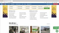  Đăng tin bất động sản miễn phí