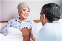 Cách chăm sóc người bệnh ung thư dạ dày