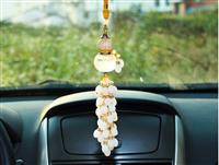 Biển số xe chết người 