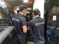 Các gói dán phim cách nhiệt 3M