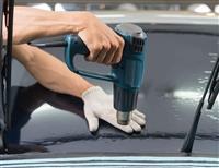 7 chỉ số phim cách nhiệt quan trọng mà bạn cần biết