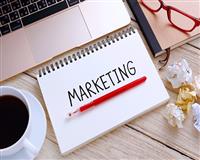 Bảng giá thuê công ty marketing trọn gói