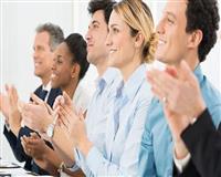 Cách chọn công ty marketing chất lượng