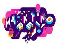 Dịch vụ trọn gói của công ty marketing