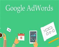 Mẹo giảm chi phí quảng cáo google hiệu quả