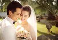 Bảng tra cung mệnh vợ chồng