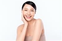 Địa chỉ trị mụn chuẩn y khoa giá “sinh viên”