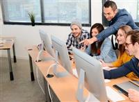 Dịch vụ seo uy tín cam kết top