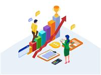 Dịch vụ seo tốt hiệu quả nhanh