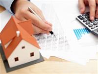 Thẩm định giá nhà đất