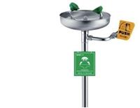 Dụng cụ rửa mắt khẩn cấp giá rẻ